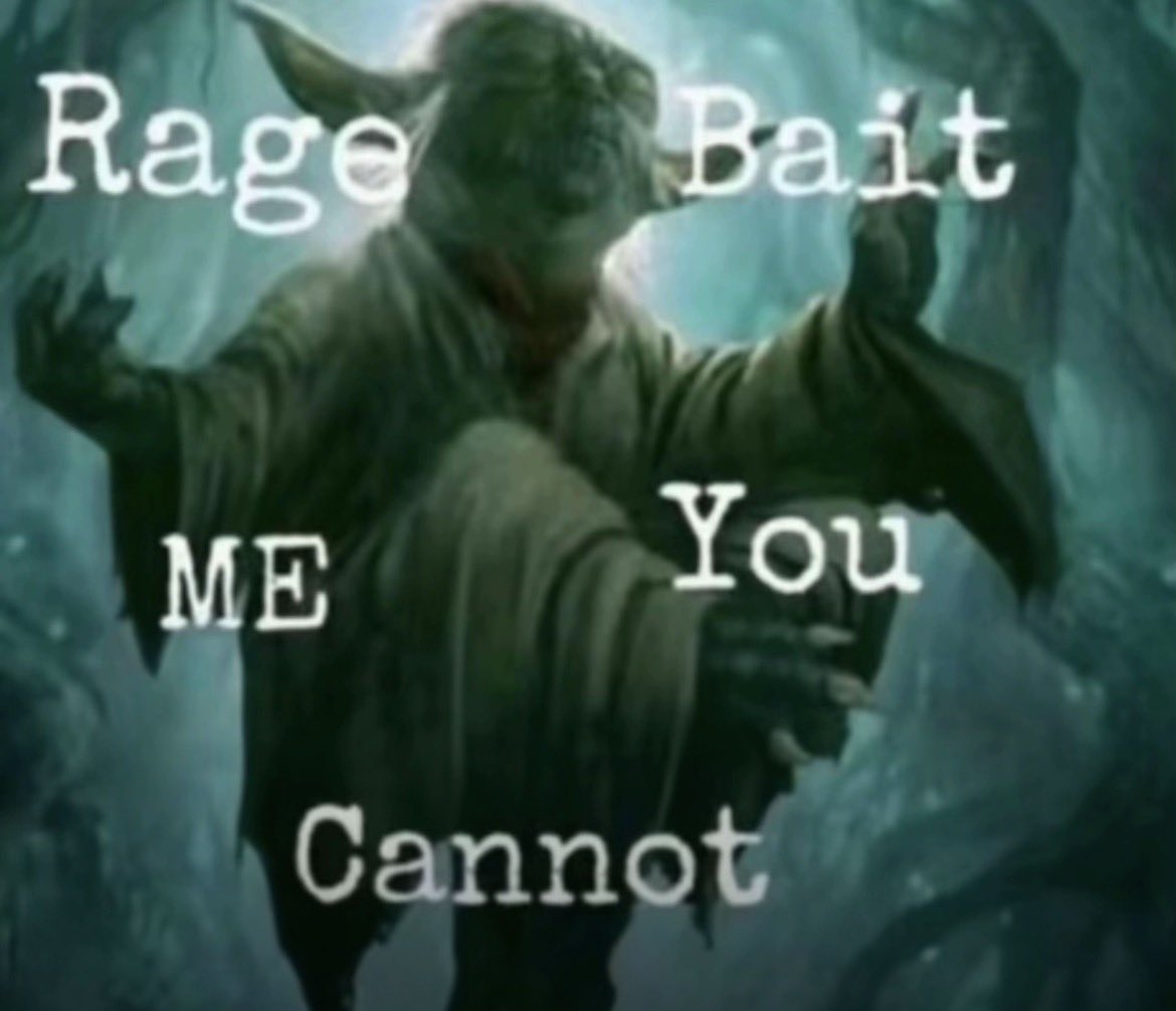 ジェイ tweet media