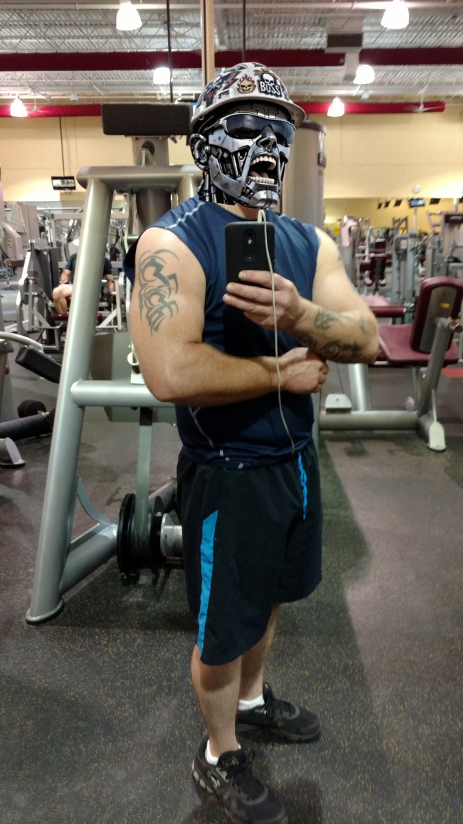 TB1™️ 🇺🇲 tweet media