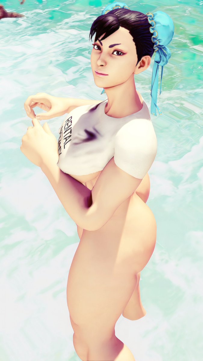 Repinscourge tweet media