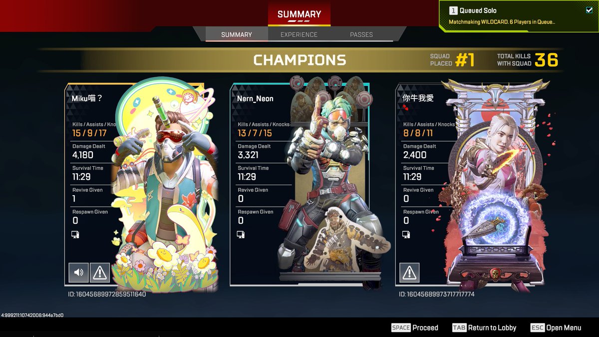 Nern_Neon tweet media