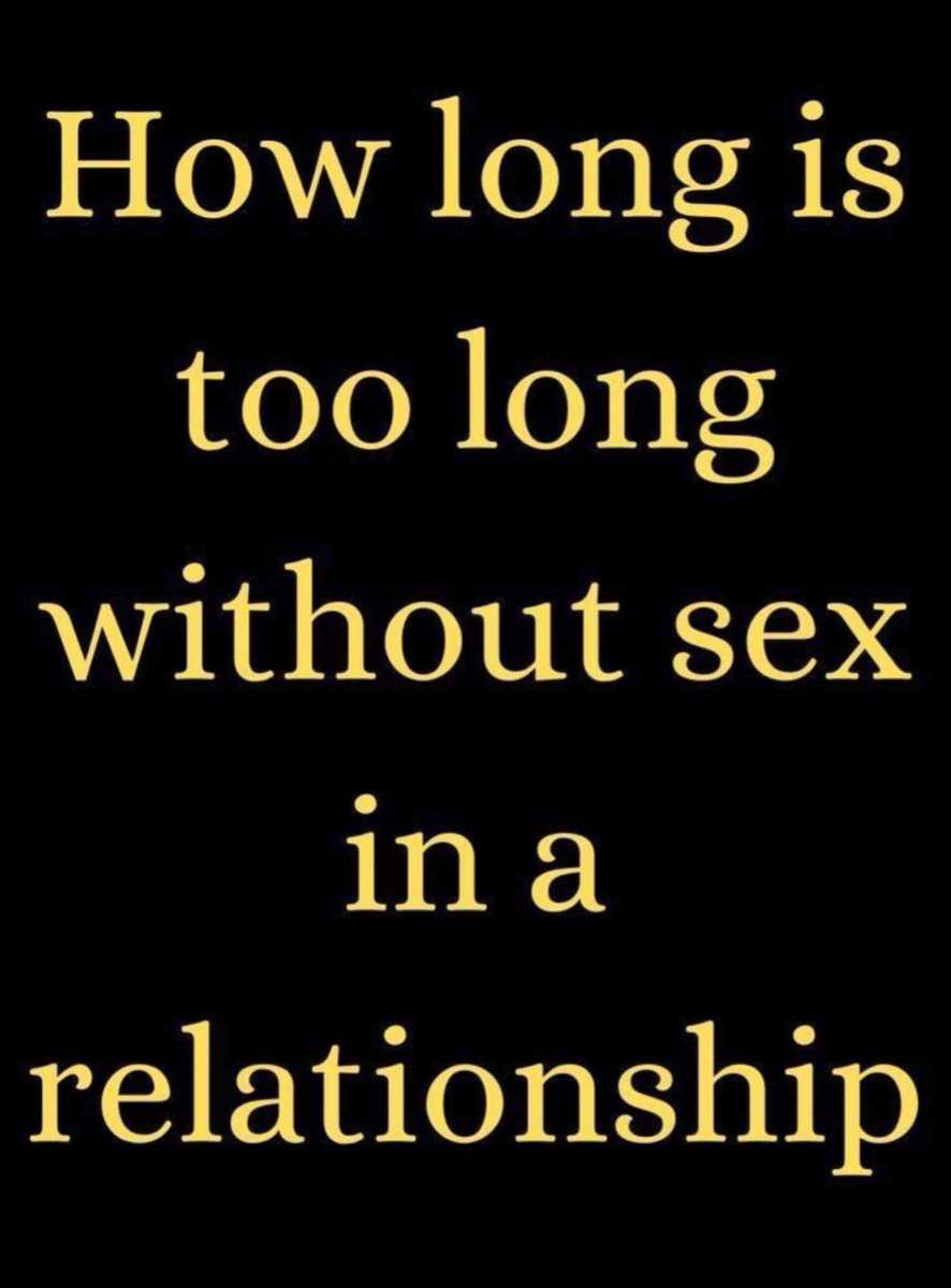 Marlayna tweet media