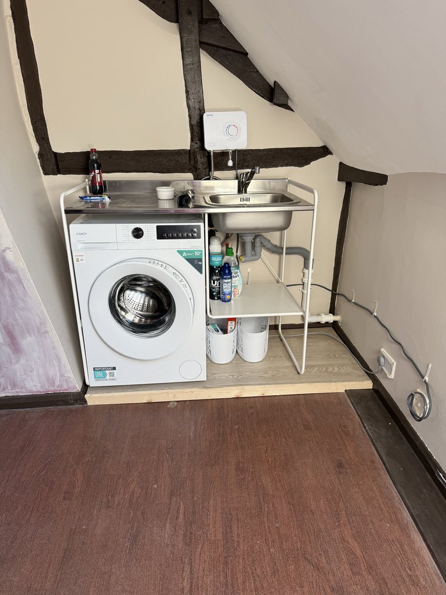 The Under Dungeons tweet media