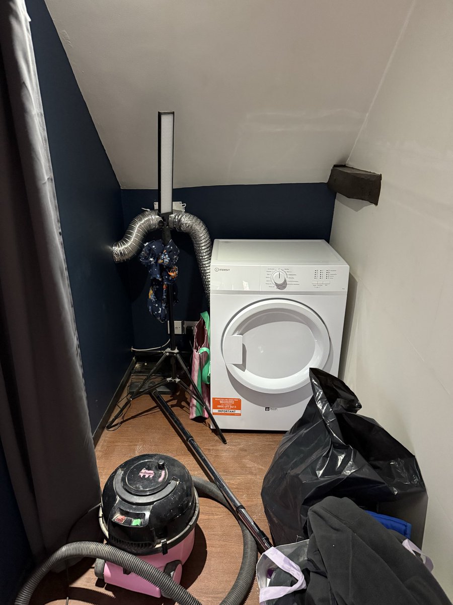 The Under Dungeons tweet media