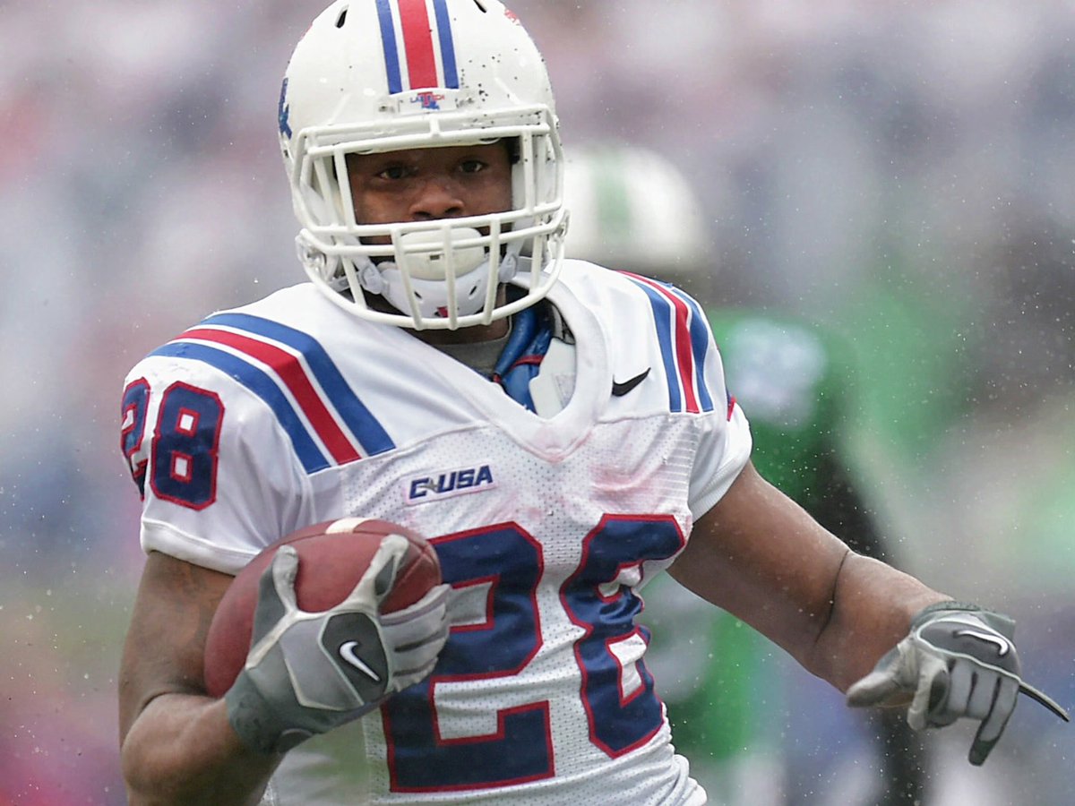 Delonte Duff tweet media