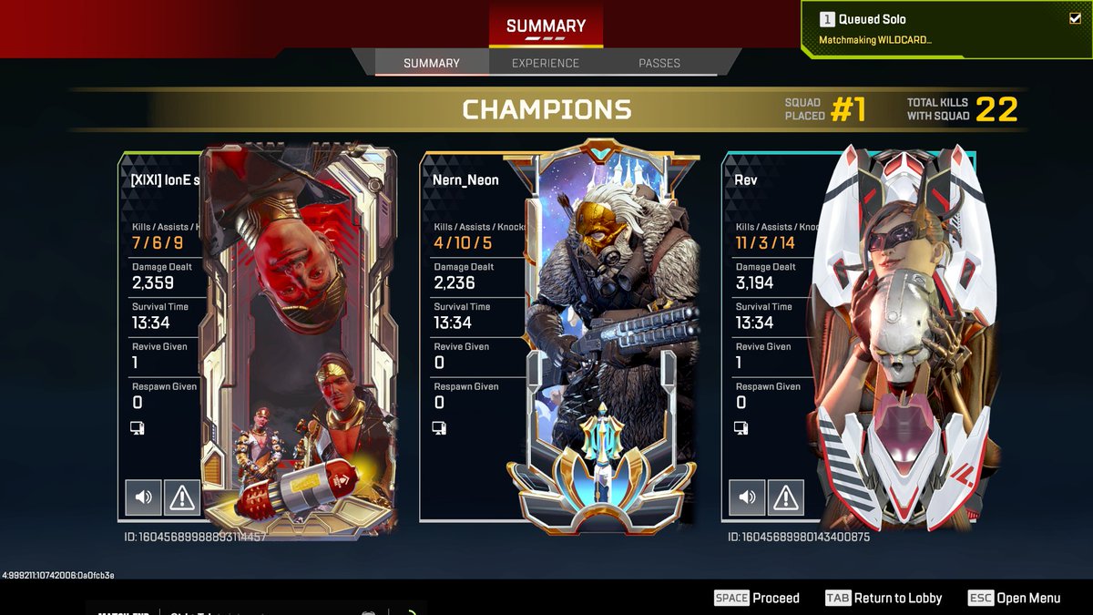 Nern_Neon tweet media