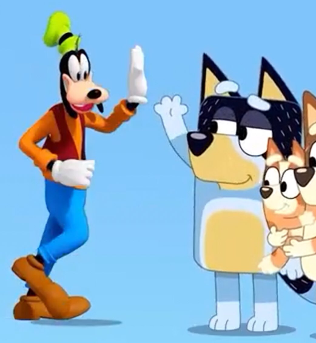 MartianFr0mMars🐰💜 REWORKING COMMS tweet media