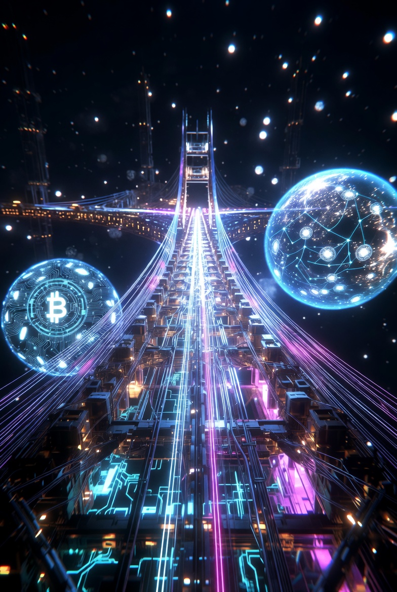 Benjamin Hernandez😎 🔥 tweet media