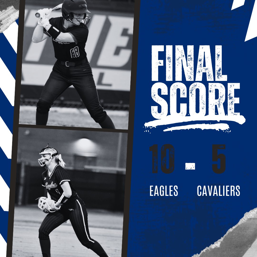 New Caney Softball tweet media