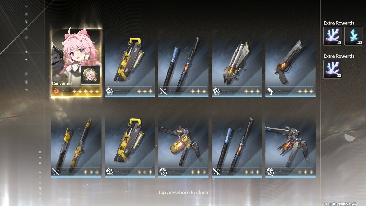 Nern_Neon tweet media