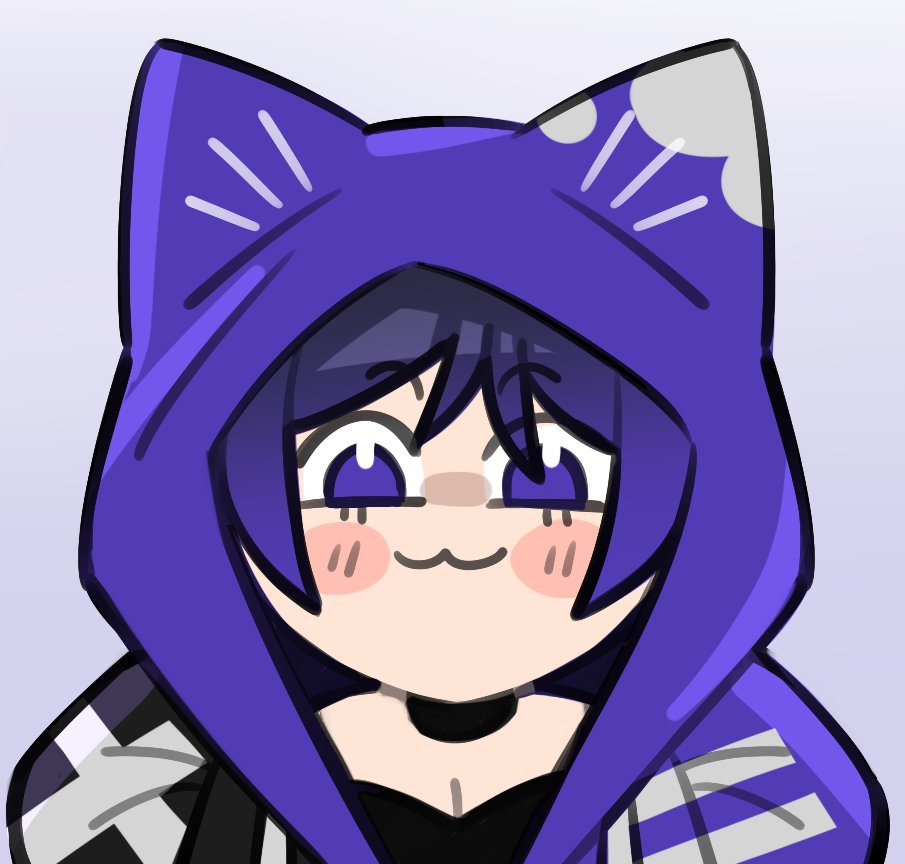 Ami-Dark 🦇🍇 tweet media