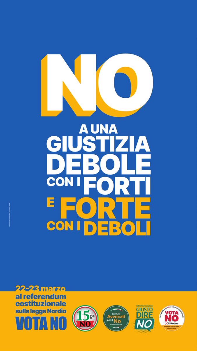 M4X - AG4IN 🏆 🩵 tweet media