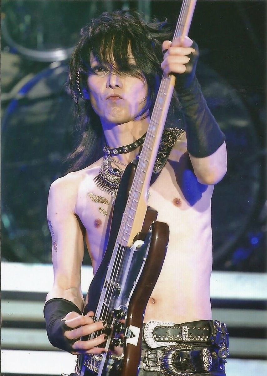 鰻重@『7th Heaven Summer Festival 2026』参戦🌺🌴 tweet media