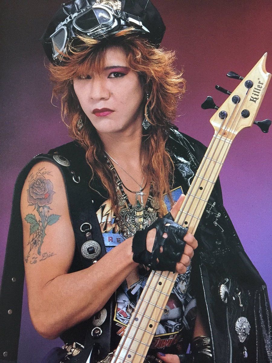 鰻重@『7th Heaven Summer Festival 2026』参戦🌺🌴 tweet media