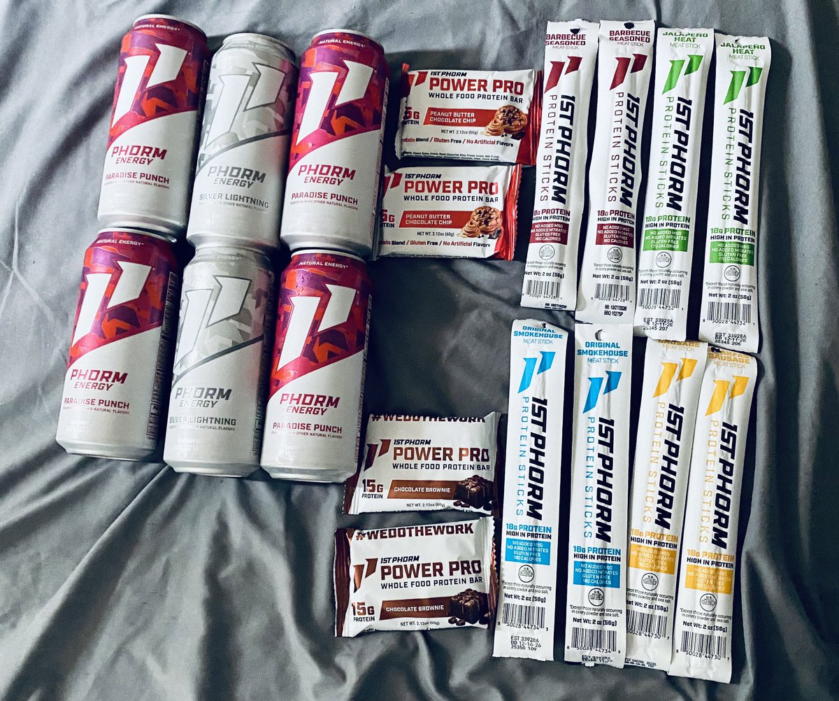 Eric Thurow tweet media