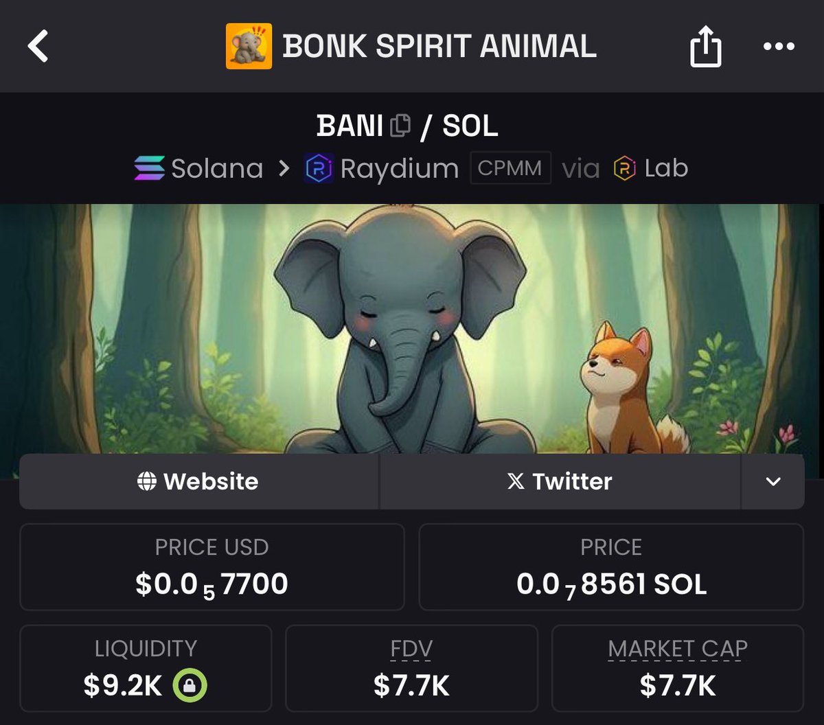 gar 🐱🍌 tweet media