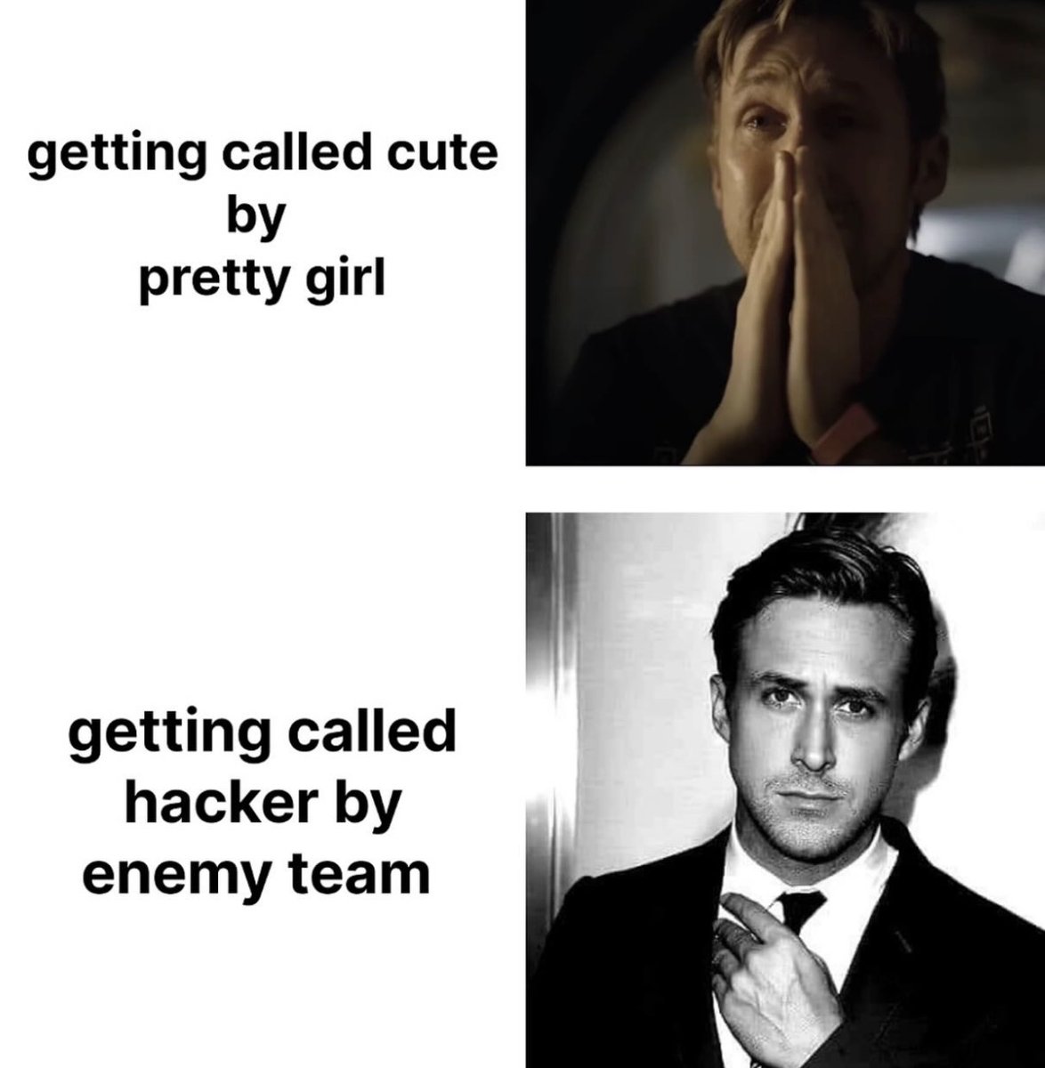 Respectful Memes tweet media