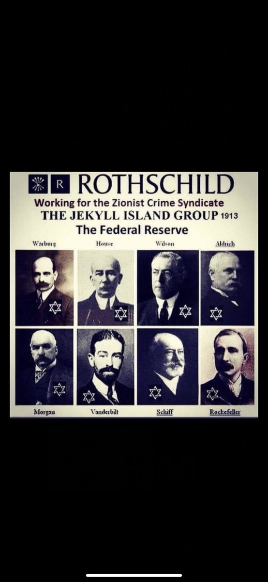 Jack Straw tweet media