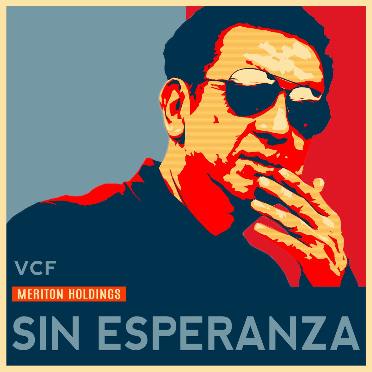 Sergio Roger tweet media