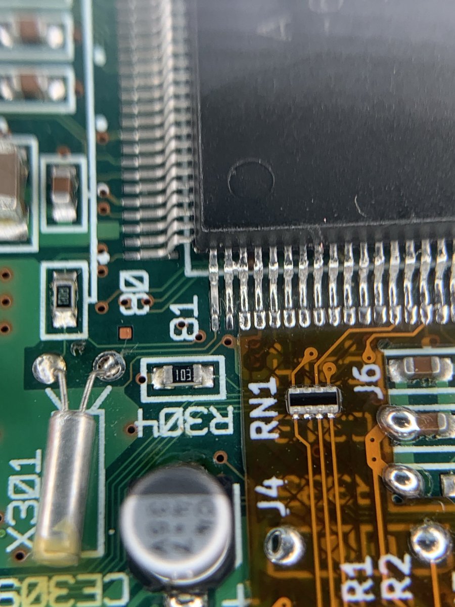 Pink Skeleton Gaming tweet media