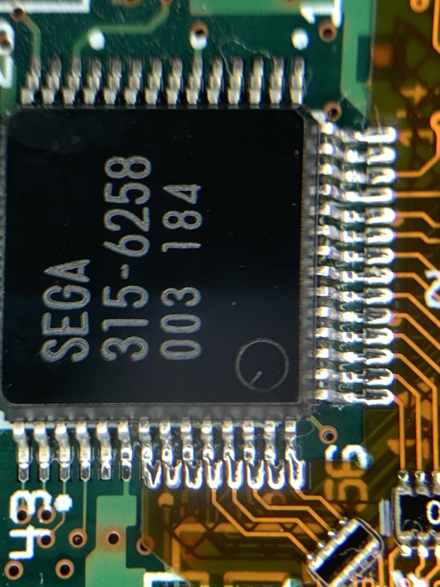 Pink Skeleton Gaming tweet media