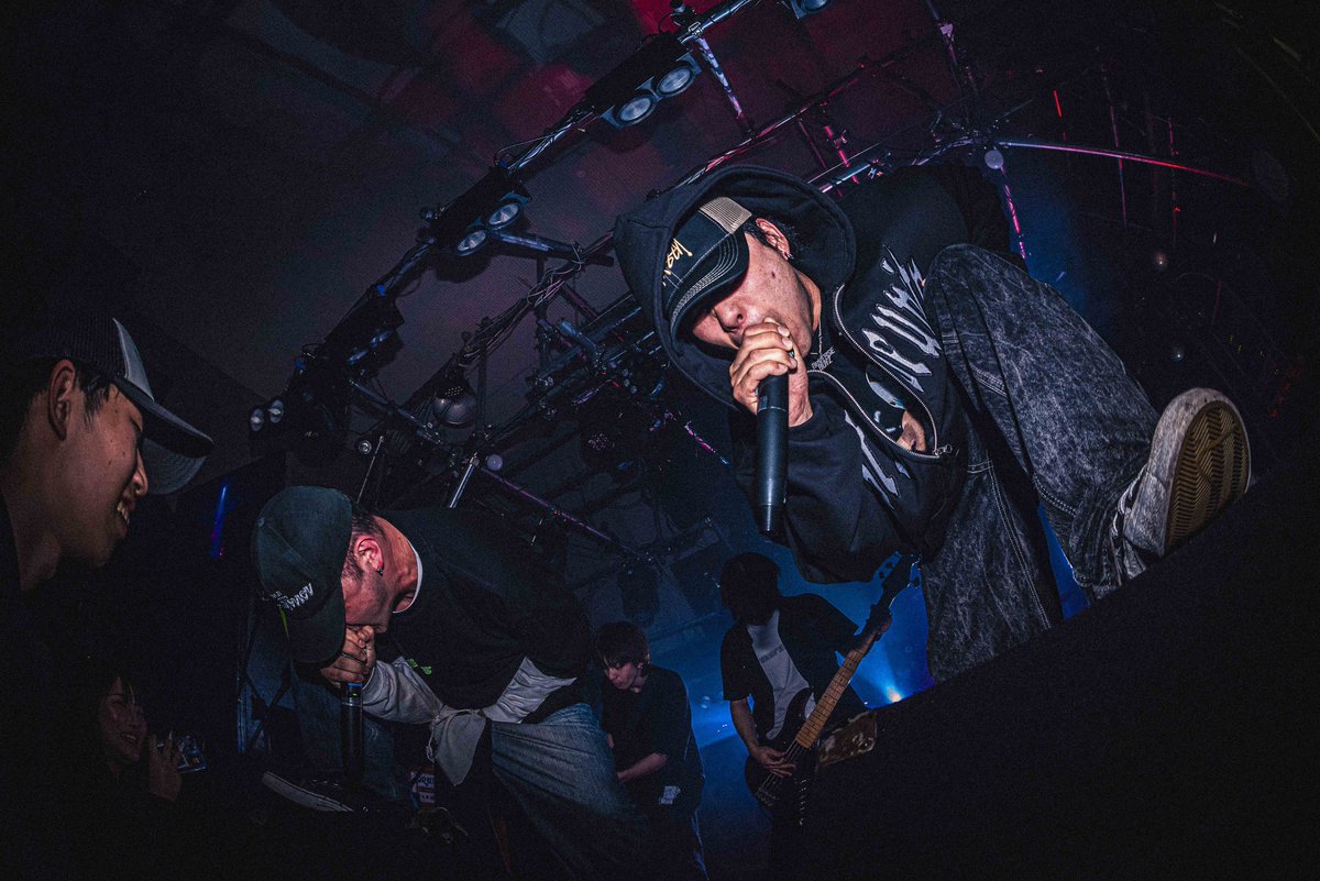 ダイタク tweet media