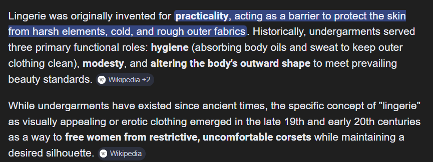 (RAFFLE) ☆ Hannah_Sayuri ☆ 🦊🦎 tweet media