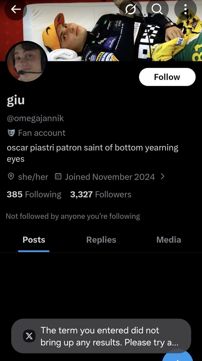 els ෆ ‏エルス tweet media