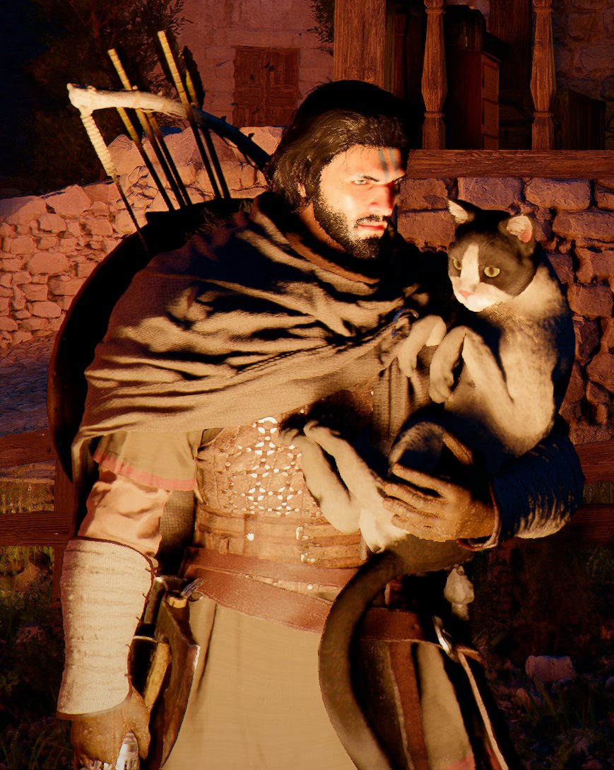 01001001 tweet media