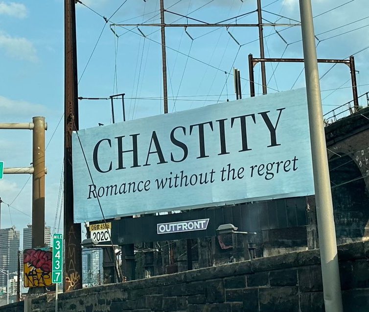 Derek Best tweet media