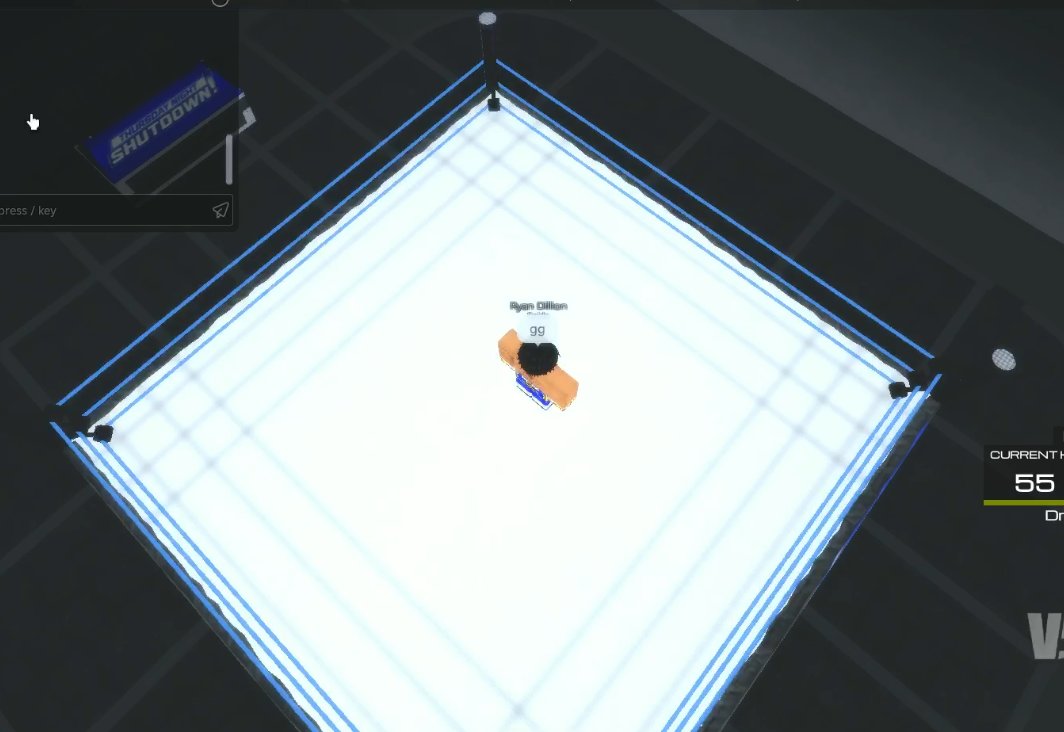 justinwfc tweet media