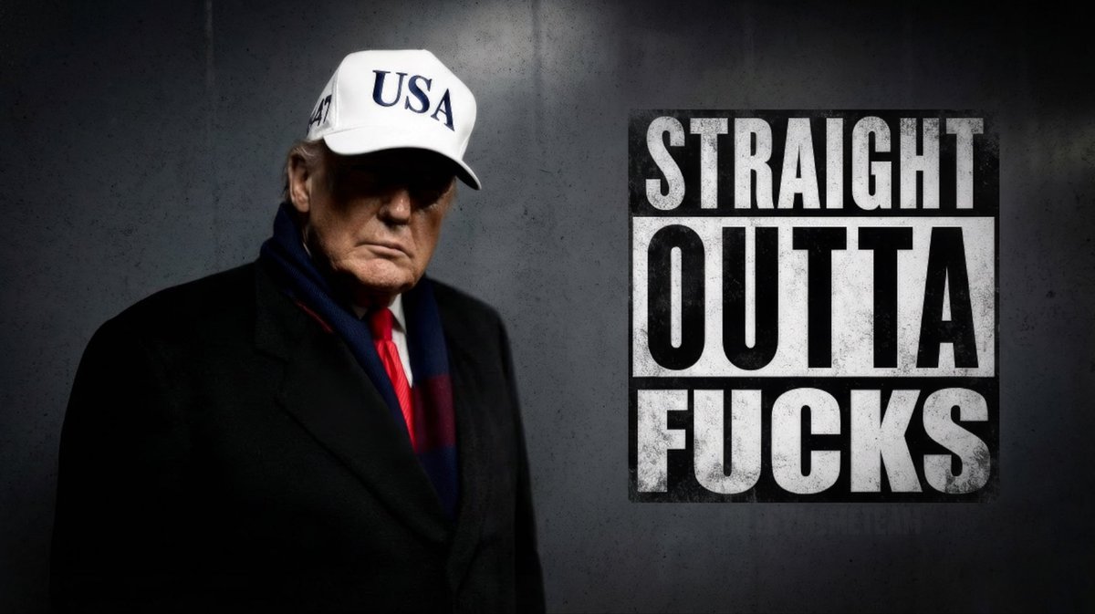 ⚔️Dubstep Deplorable⚔️ tweet media