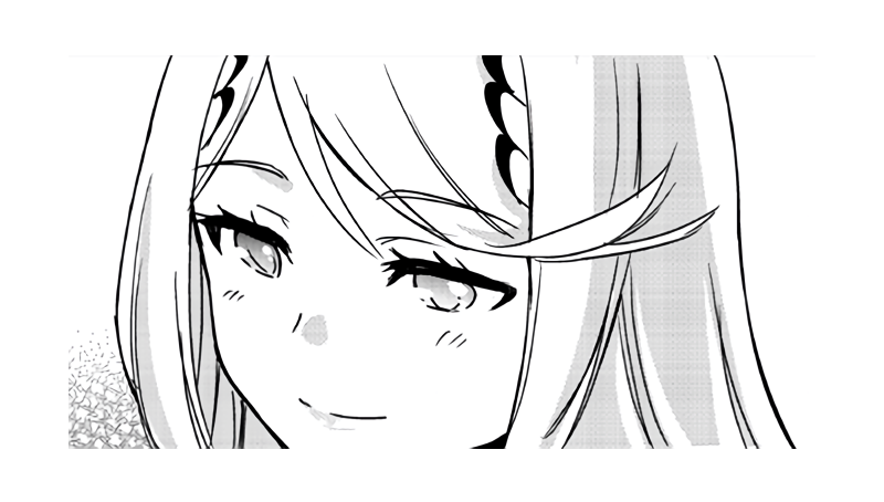 ︎ ︎ ︎ ៹. 𝖘𝒍𝒂𝒚𝒆𝒓 . tweet media