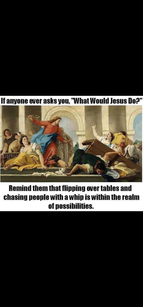 tmipyk1's tweet photo. @ToniGering @EagleEdMartin @JamesMartinSJ https://t.co/UlqyiPTO9O