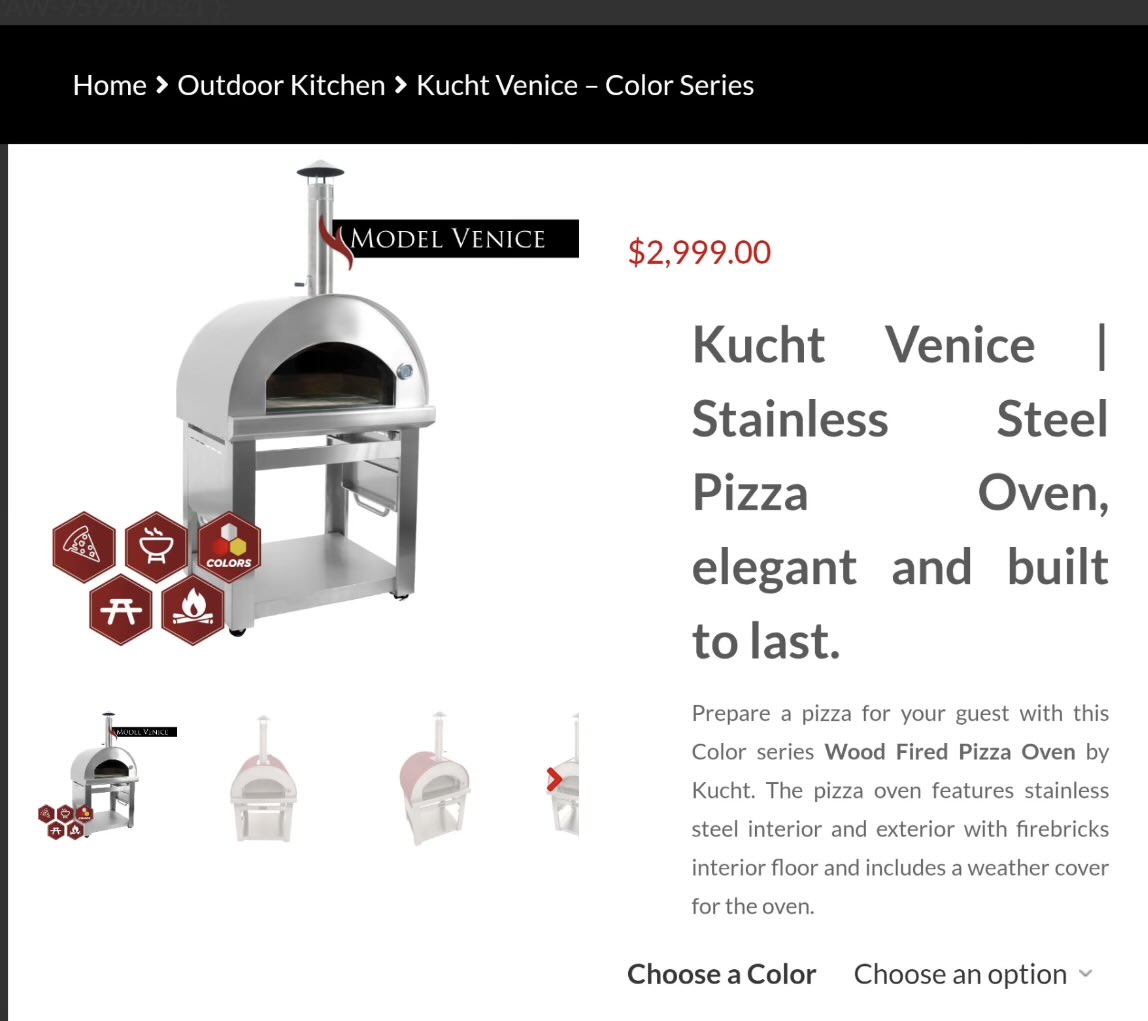 Dave The Rave tweet media