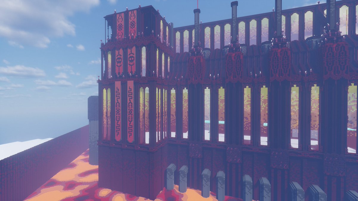 BrotesBuilds tweet media