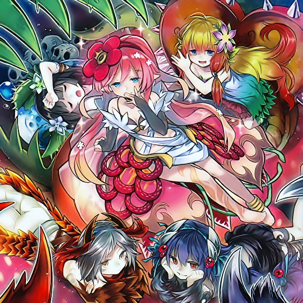 Dr Searchlight tweet media