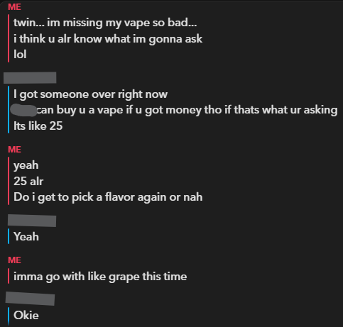 ✧𓆩Corvin𓆪✧ tweet media