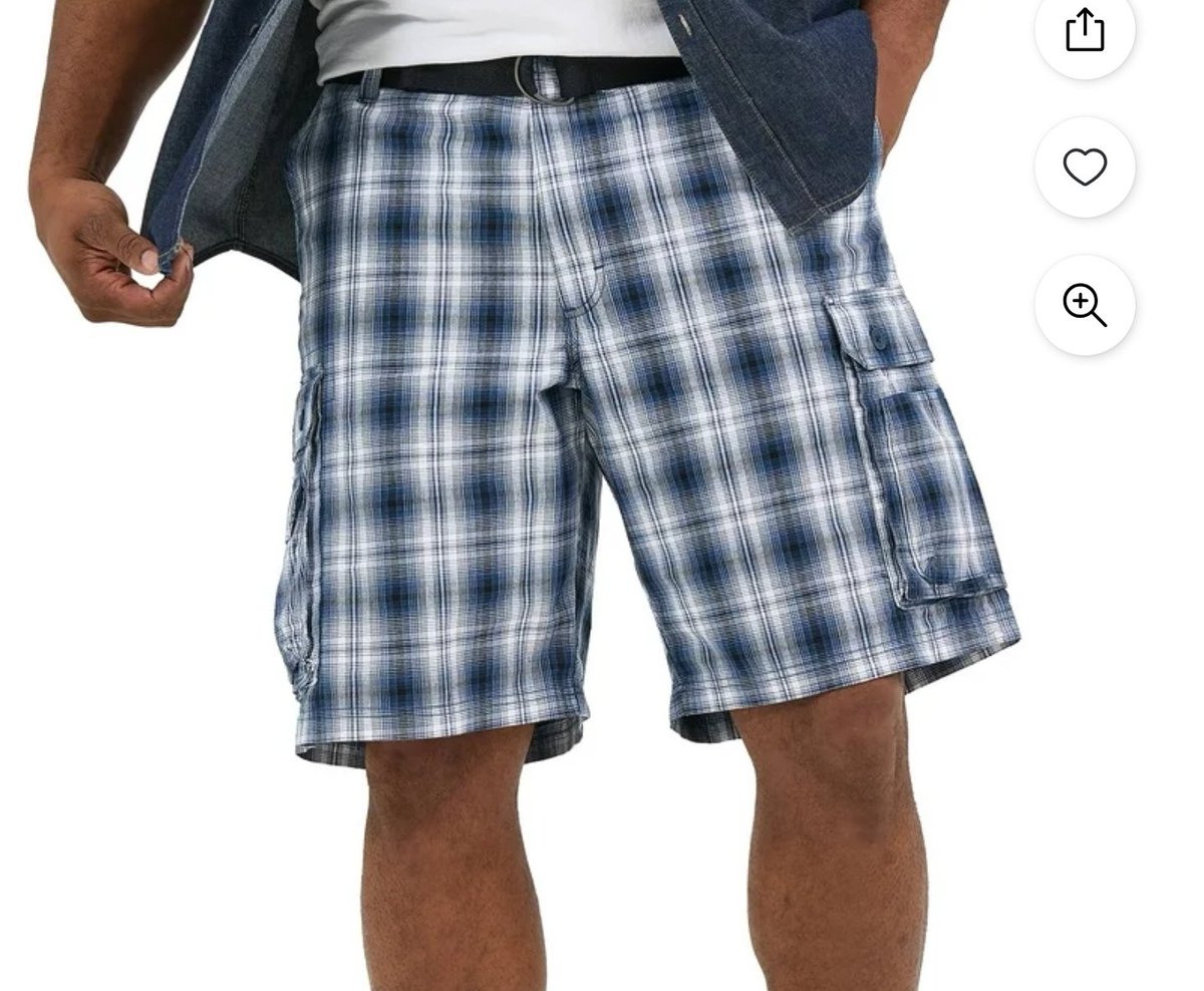 Howling Chink tweet media