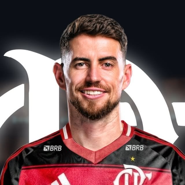 Dan Pimpão tweet media