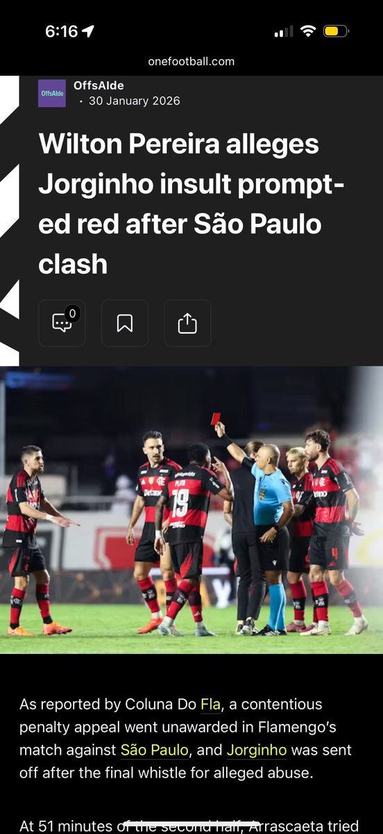 ashleyyy𑣿🩷🤍🧡saw conelivia!! tweet media