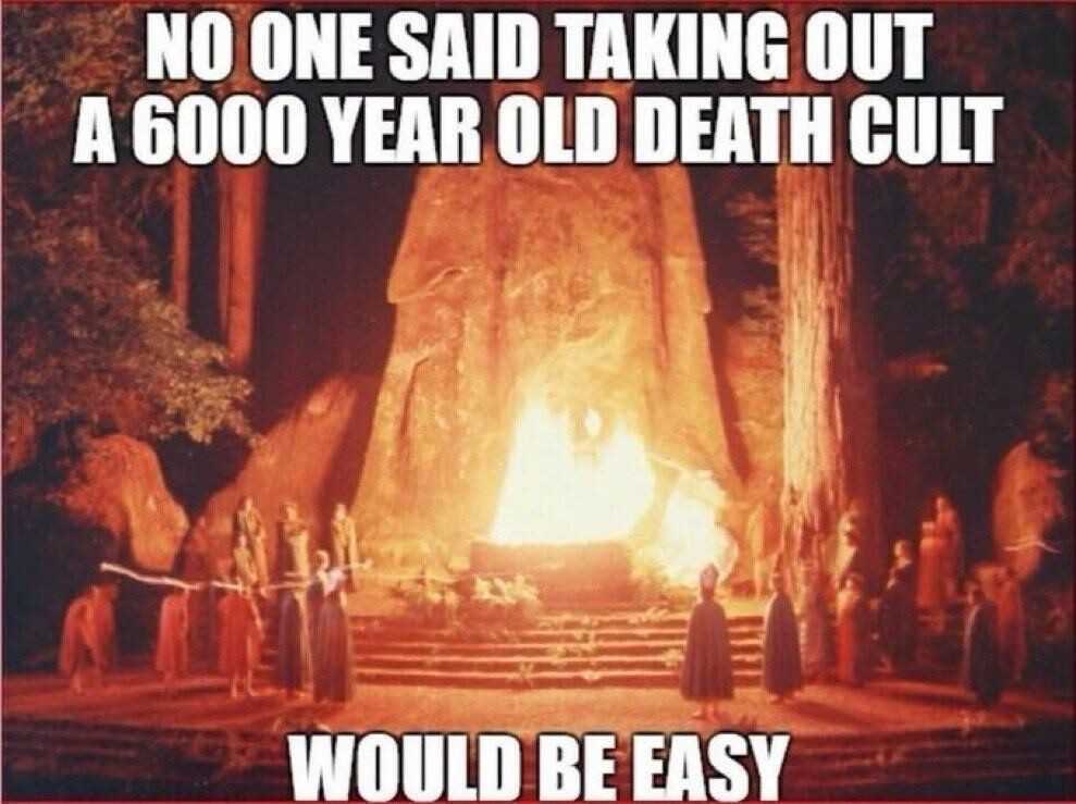 rickrock7 tweet media