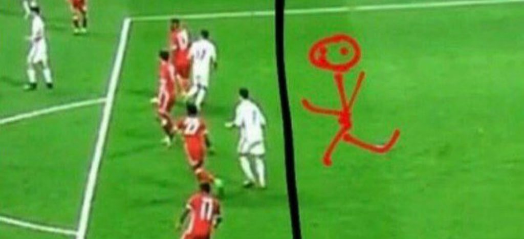 Hououin Kyouma tweet media