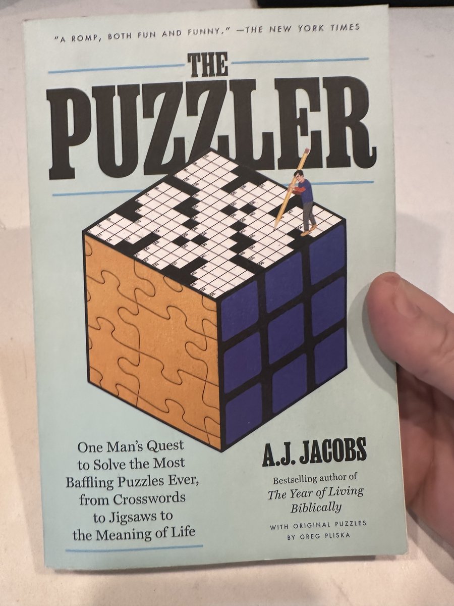 mark oestreicher tweet media