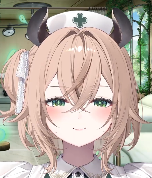 InTheMood💭 tweet media