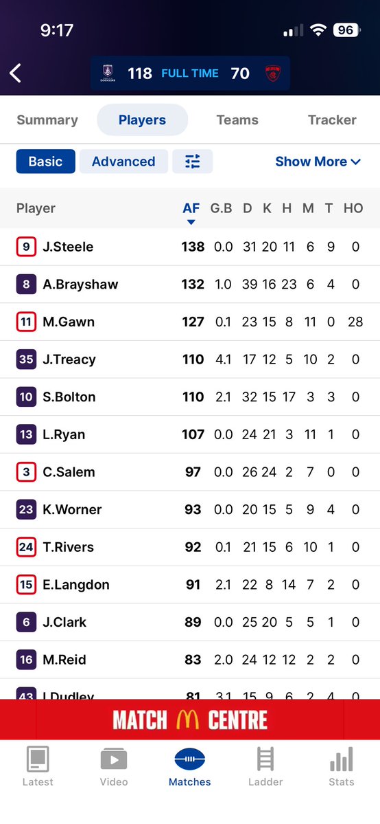 💧Kat Oxley💧 tweet media