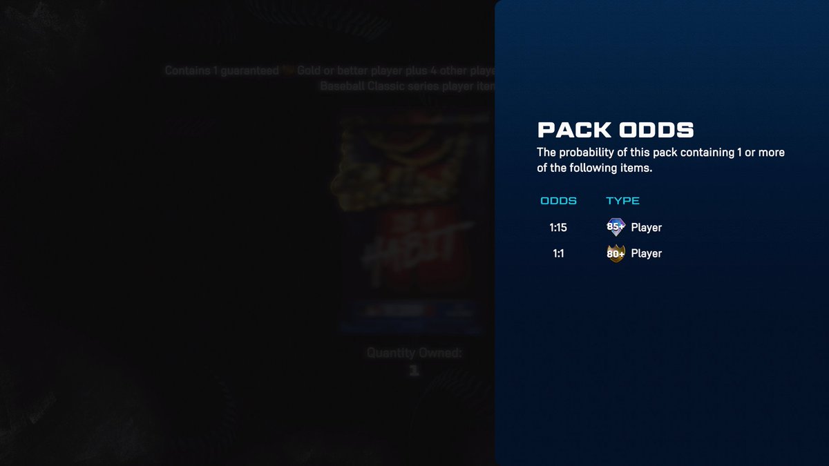 Bhlademyst tweet media