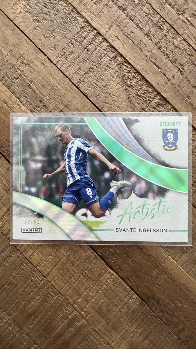 SWFC Memorabilia tweet media