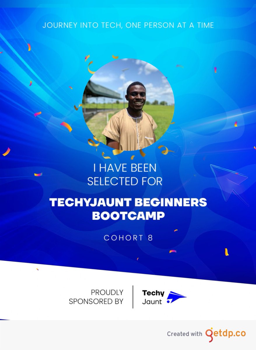 Emmie Sunny tweet media