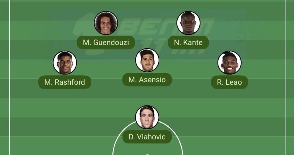 lewisbahce tweet media