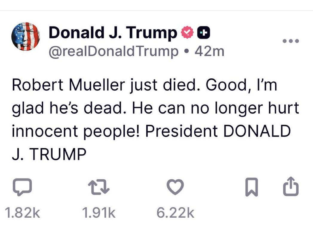 Live From Studio 6B tweet media